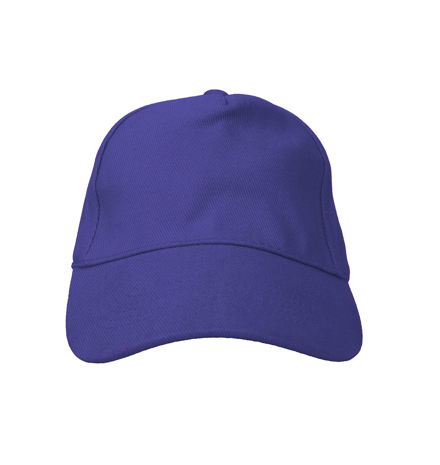 CYRUS - Brush Cotton Cap